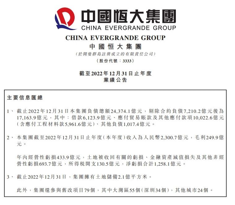 同时，多部剧本在该环节找到了合作公司